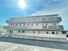 レスポアールの外観