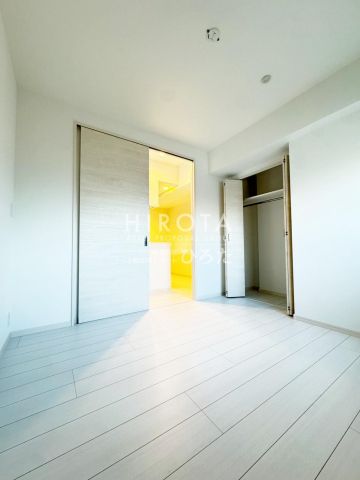 ゲオ北九州本城店(2410m)