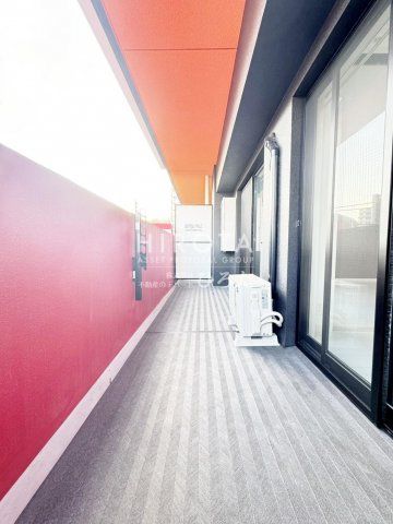 八幡穴生郵便局(990m)