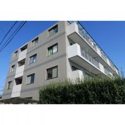 フラワーマンション保田窪の外観画像