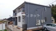 ヴィルドミール Yの間取り画像