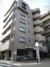 レ・スポワールの間取り画像