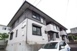 ハイカムールST・1の間取り画像