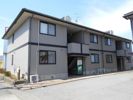 セジュール・ノエル Aの間取り画像