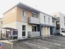 ユートピア原尾島の間取り画像