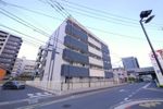 Forest courtIの間取り画像