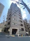 ベスト本郷の間取り画像