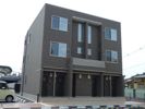 グレイス茶屋町駅前 Bの間取り画像