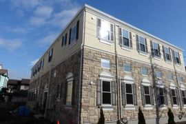 グランジャパンの外観画像