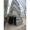 ASHIYA1555の間取り画像