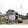デュラカーサ コブシⅣの間取り画像