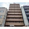 ラナップスクエア同心の間取り画像