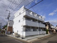 RAG DOLLの外観画像