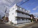 RAG DOLLの間取り画像