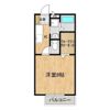 プレマージュの間取り画像
