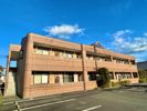 サニーコートの間取り画像