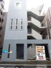 エトワール21(E-130)の間取り画像