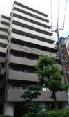 プロフ大塚の間取り画像