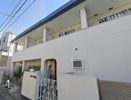 グレースパレス北町の間取り画像