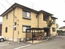 バリュージュ七日市 B棟の間取り画像