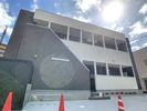 Prevoyance名島の間取り画像