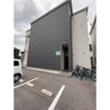 ステラ大津EASTの間取り画像
