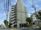 サザンハピネスの間取り画像