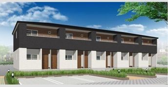 LOTUS三ヶ日の外観画像