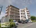 Glycineの間取り画像
