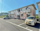スクーデリア2007 A棟の間取り画像