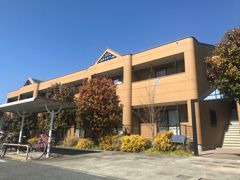 サニー コンフォースの外観画像