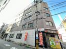 ドエル十日市の間取り画像
