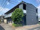 レオパレスL＆Pの間取り画像