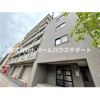 シャトール田口金沢八景の間取り画像