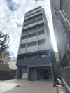 グランカーサ日暮里の間取り画像
