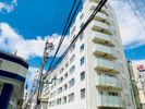 Brillia綱島idステーションフロントの間取り画像
