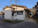 高田様貸家の外観画像
