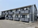 プレステージュ21 Ⅱ棟?Ⅱの間取り画像