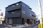 北小岩テラスの間取り画像