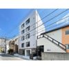 センプリーチェ西日暮里の間取り画像