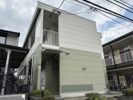 レオパレスフローラリアの間取り画像