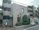 東高円寺アムフラットの間取り画像