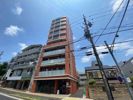 イースタンヒルズ八事の間取り画像