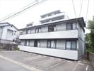 シルエーラ大橋の間取り画像