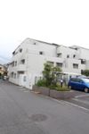プライムシティ行徳の間取り画像