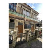 吹田市吹東町テラスハウスの外観画像