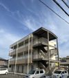 ソフィア今の間取り画像