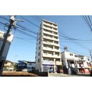 hero5の外観画像