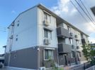 グランステラの間取り画像
