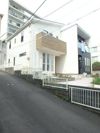 プライムハイム本山の間取り画像